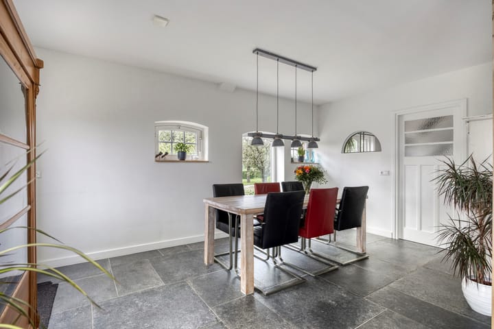 Foto 23 van Weteringsteeg 24