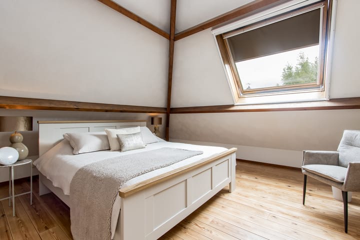 Foto 45 van Vornstraat 2