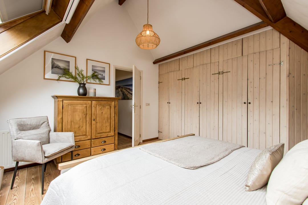 Foto 46 van Vornstraat 2