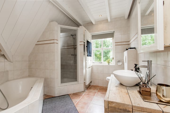 Foto 47 van Vornstraat 2