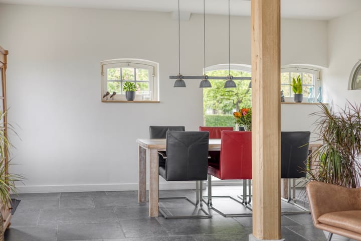 Foto 24 van Weteringsteeg 24