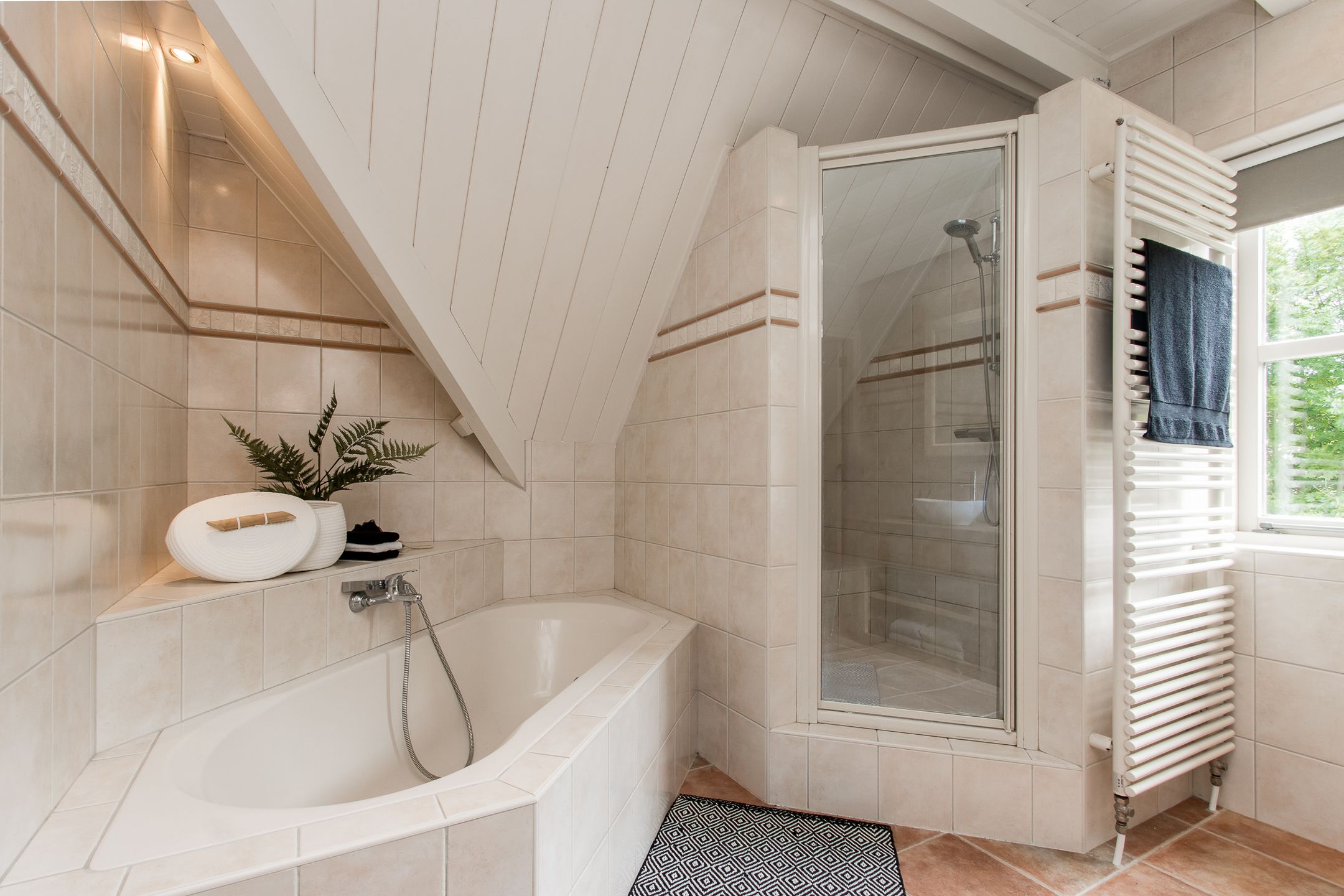 Foto 48 van Vornstraat 2