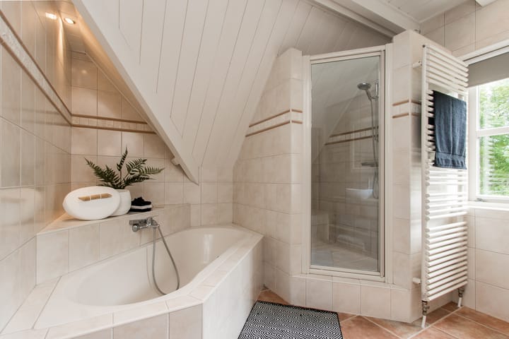 Foto 48 van Vornstraat 2