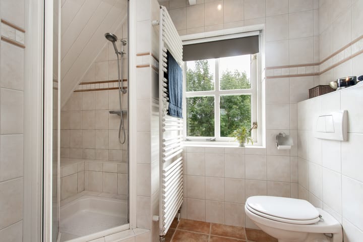 Foto 49 van Vornstraat 2