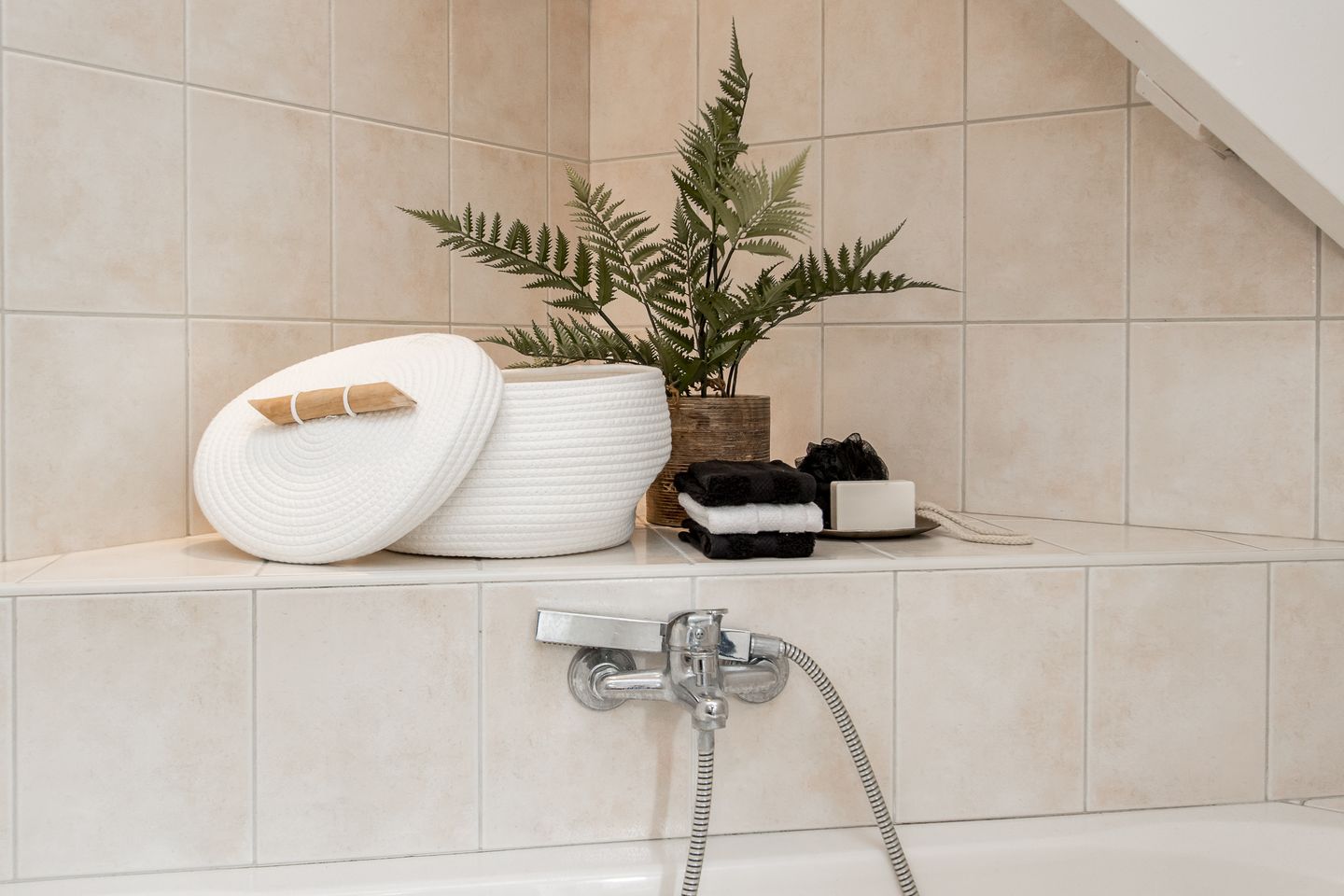 Foto 50 van Vornstraat 2