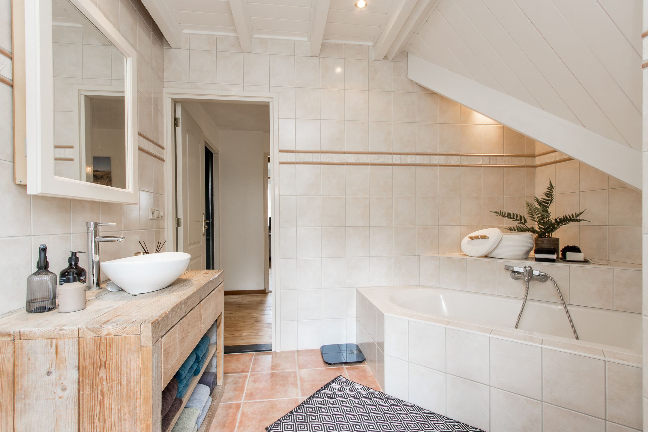 Foto 51 van Vornstraat 2