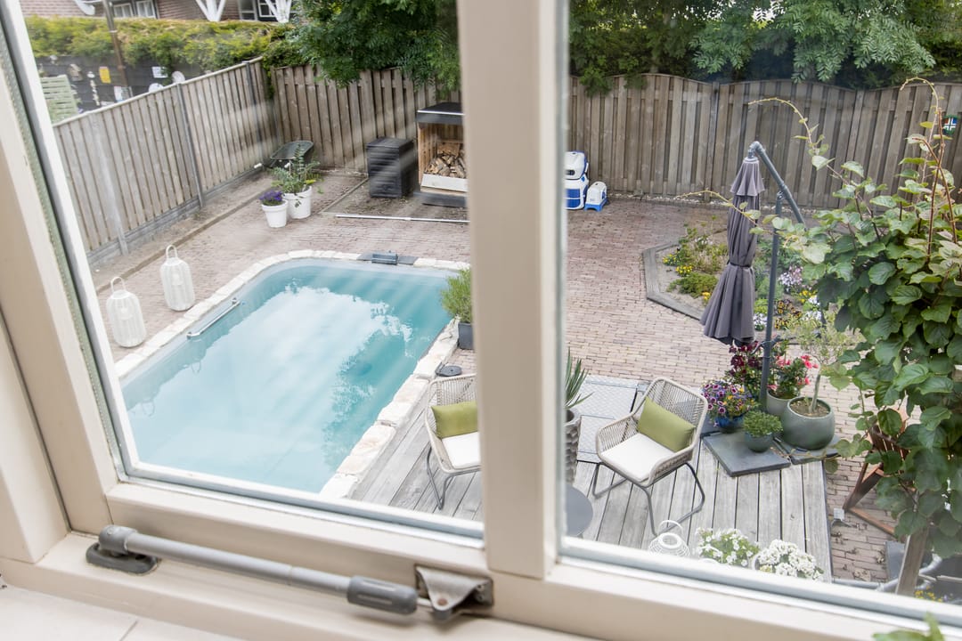 Foto 52 van Vornstraat 2