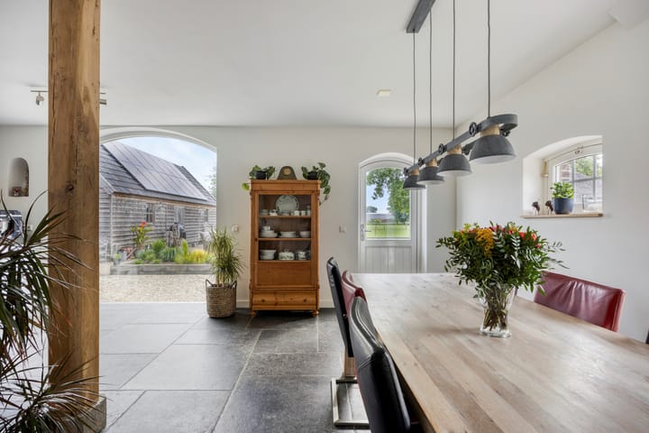 Foto 25 van Weteringsteeg 24