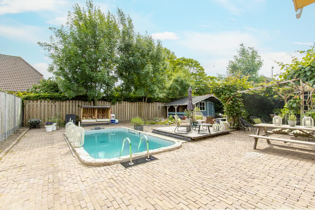 Foto 53 van Vornstraat 2