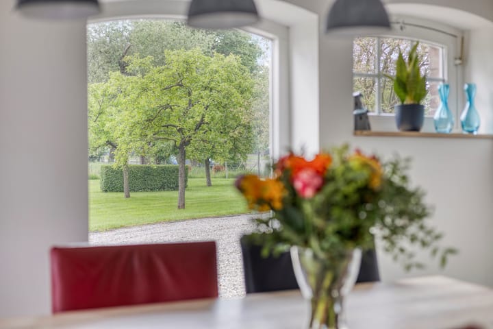 Foto 26 van Weteringsteeg 24