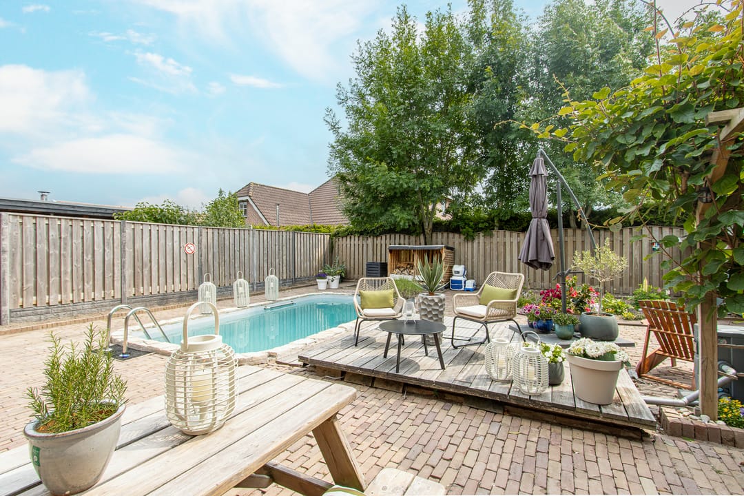 Foto 56 van Vornstraat 2