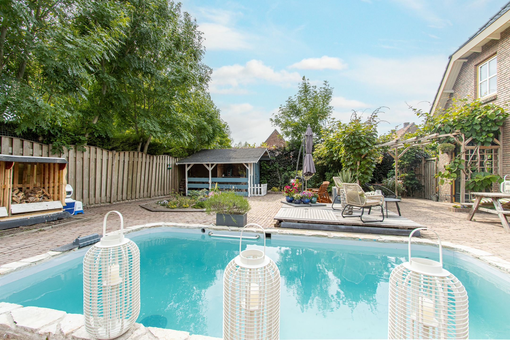 Foto 57 van Vornstraat 2