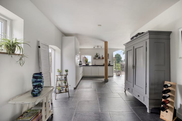 Foto 16 van Weteringsteeg 24