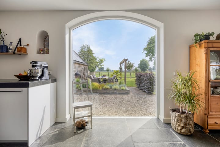 Foto 27 van Weteringsteeg 24