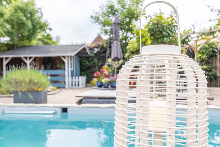 Foto 62 van Vornstraat 2