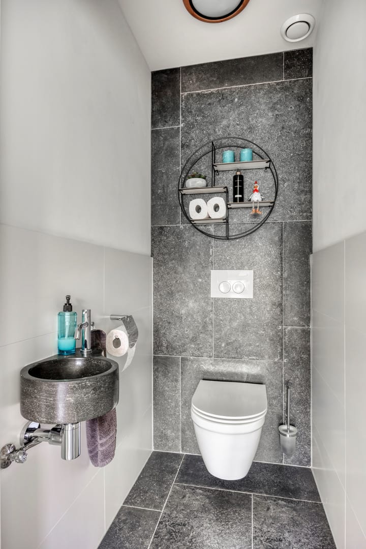 Foto 28 van Weteringsteeg 24