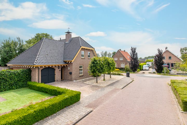 Foto 63 van Vornstraat 2