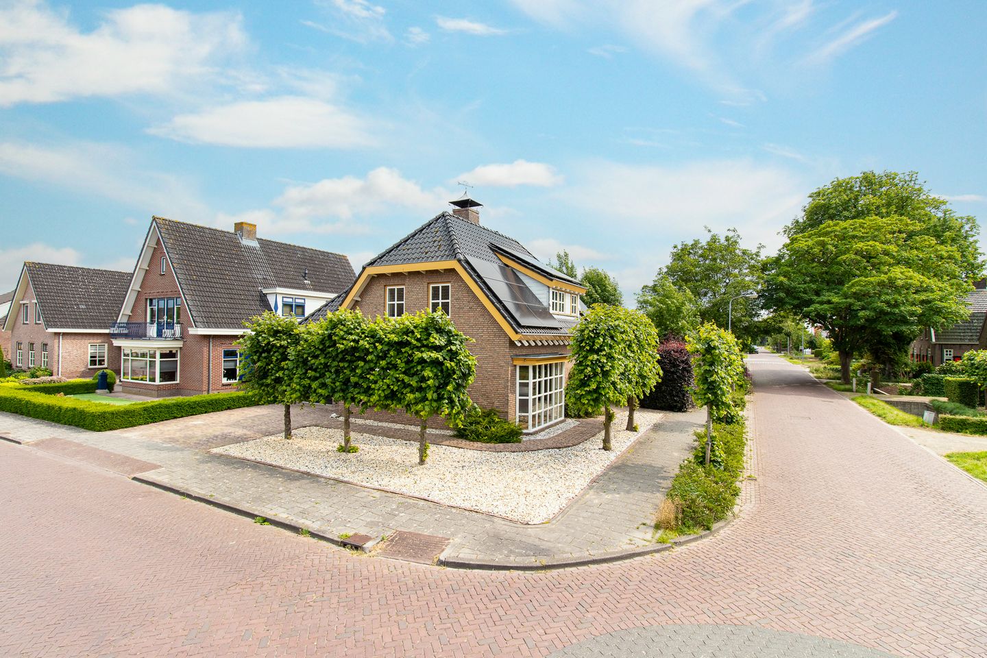 Foto 64 van Vornstraat 2