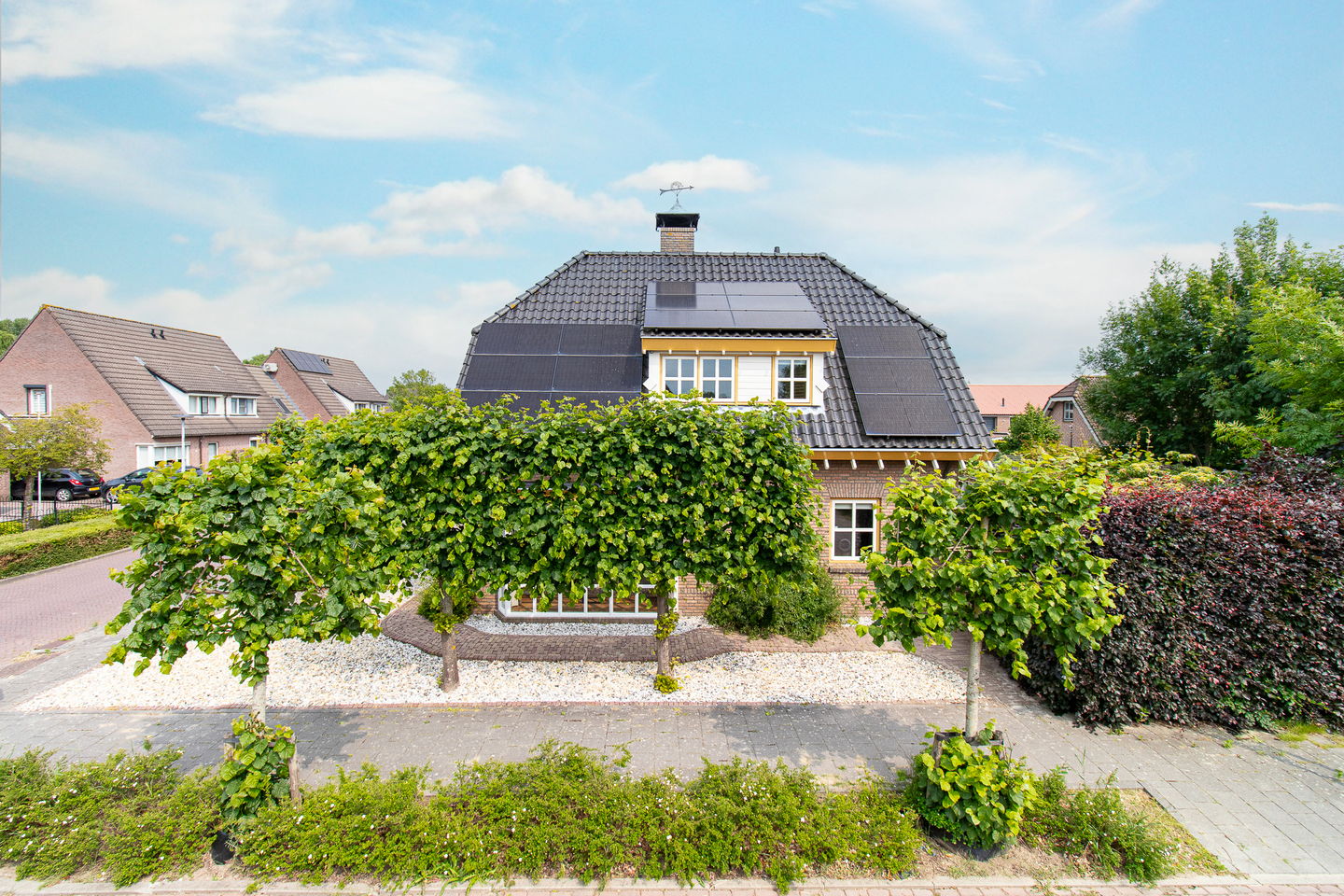 Foto 65 van Vornstraat 2