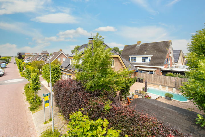 Foto 66 van Vornstraat 2