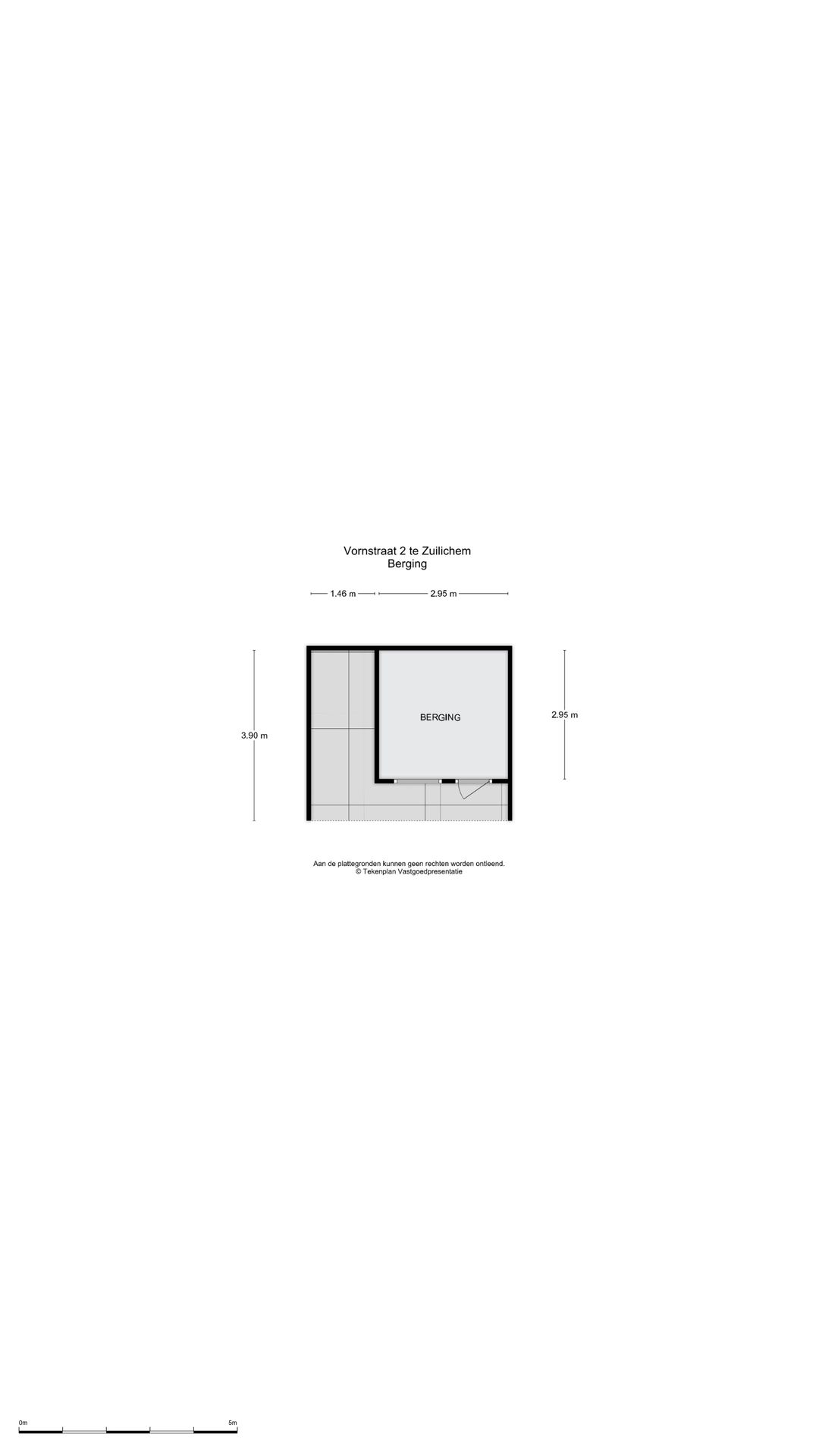 Foto 68 van Vornstraat 2