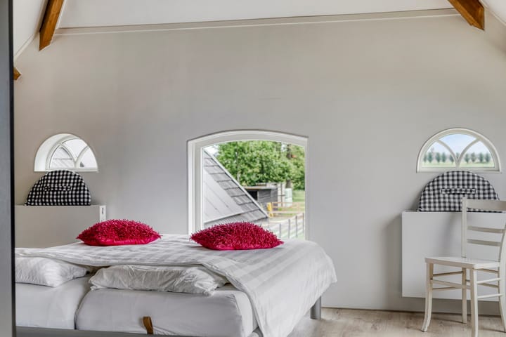 Foto 31 van Weteringsteeg 24