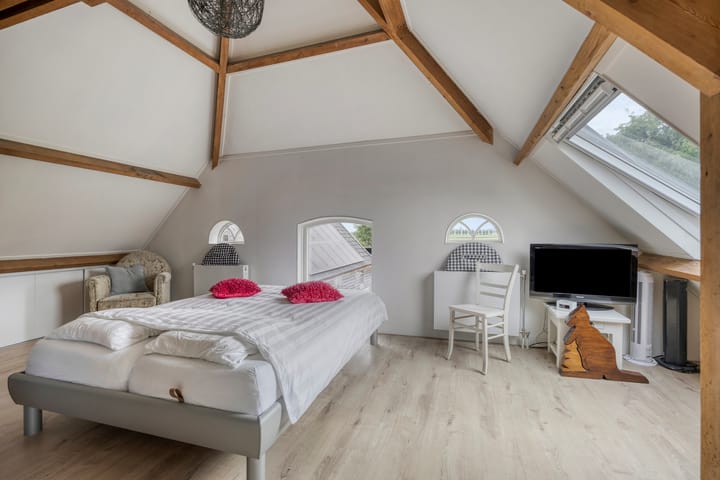 Foto 32 van Weteringsteeg 24