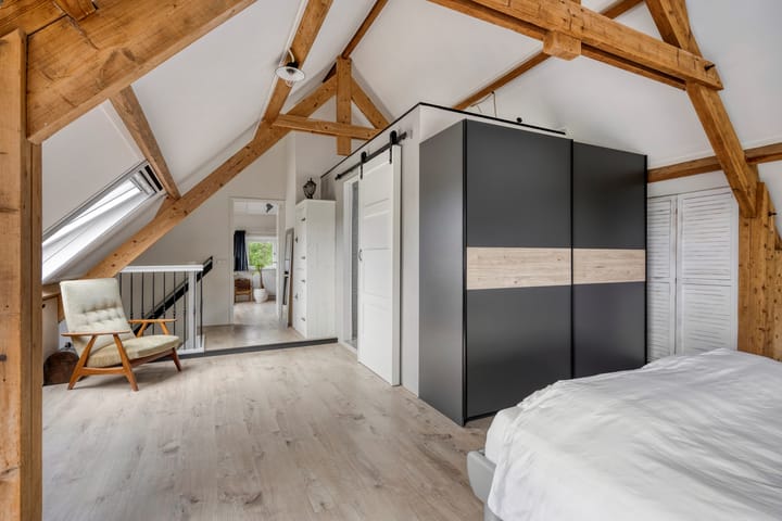 Foto 33 van Weteringsteeg 24