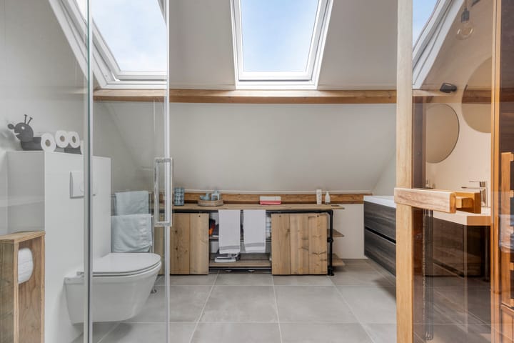 Foto 34 van Weteringsteeg 24