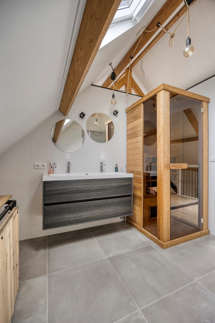 Foto 35 van Weteringsteeg 24