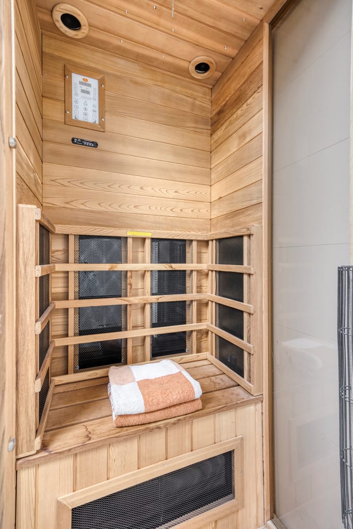 Foto 36 van Weteringsteeg 24