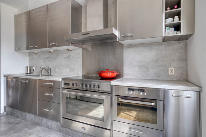 Foto 3 van Priorindreef 54