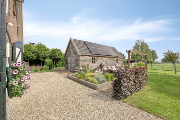 Foto 39 van Weteringsteeg 24