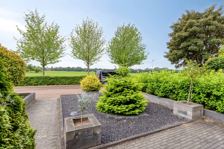 Foto 2 van Papaverhof 43