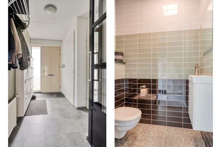 Foto 6 van Priorindreef 54