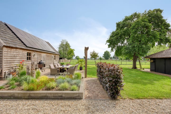 Foto 40 van Weteringsteeg 24