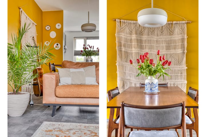 Foto 11 van Priorindreef 54