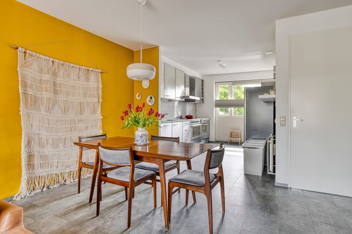 Foto 12 van Priorindreef 54