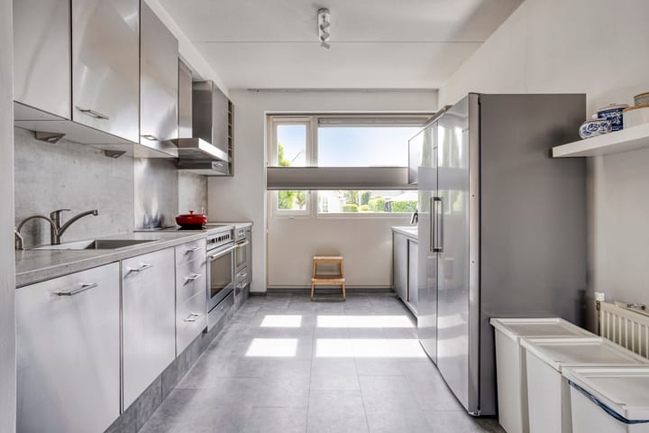 Foto 13 van Priorindreef 54