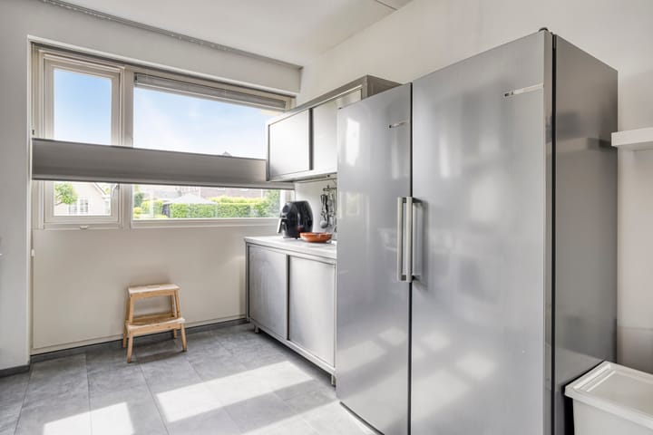 Foto 14 van Priorindreef 54