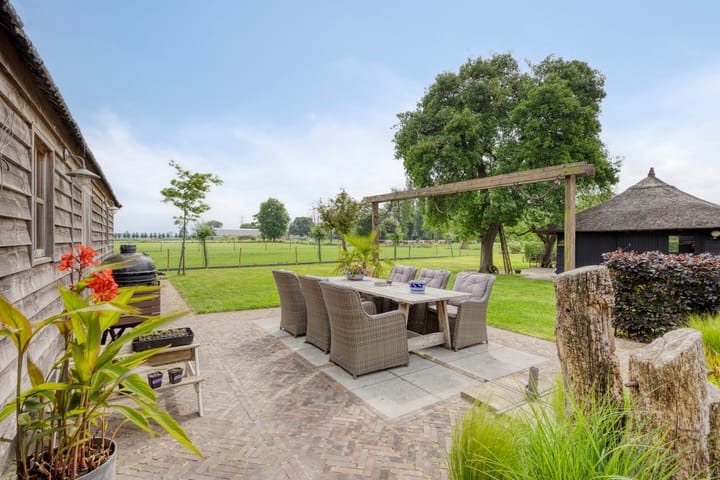 Foto 41 van Weteringsteeg 24