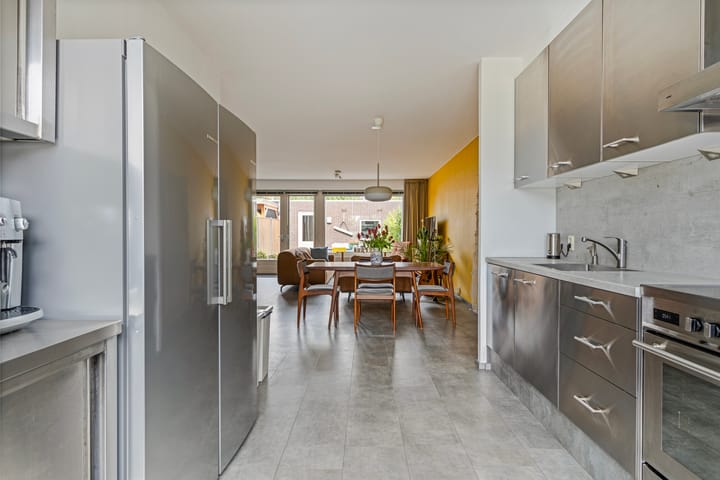 Foto 15 van Priorindreef 54