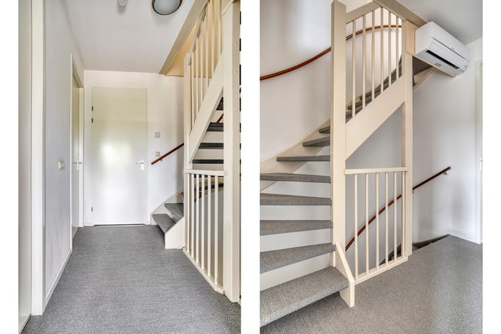 Foto 16 van Priorindreef 54