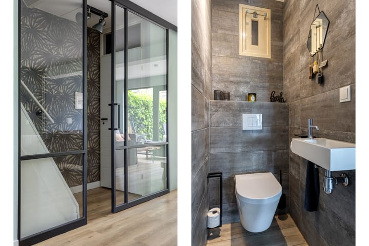 Foto 11 van Papaverhof 43