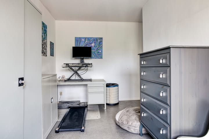 Foto 19 van Priorindreef 54