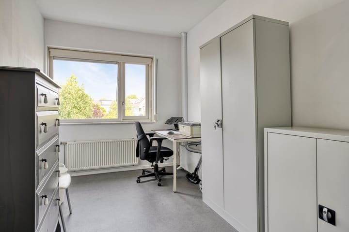 Foto 20 van Priorindreef 54