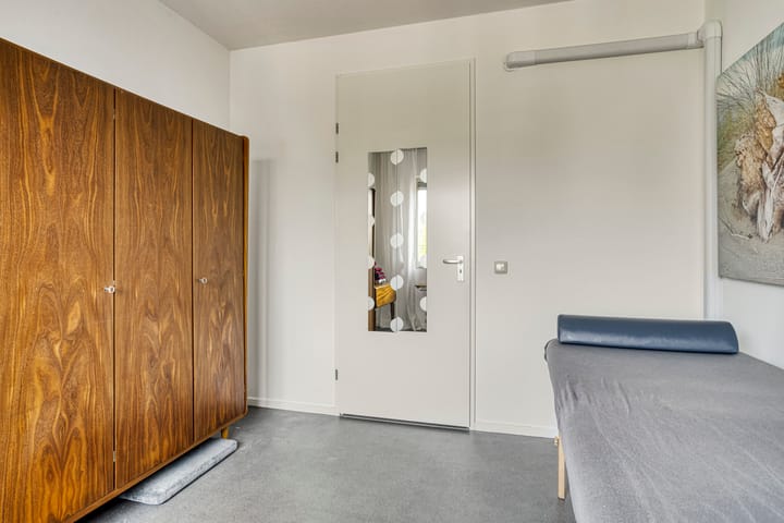 Foto 21 van Priorindreef 54