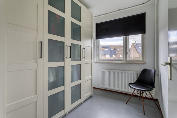 Foto 15 van Papaverhof 43