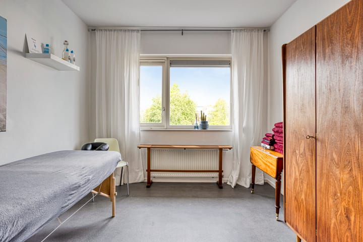 Foto 22 van Priorindreef 54