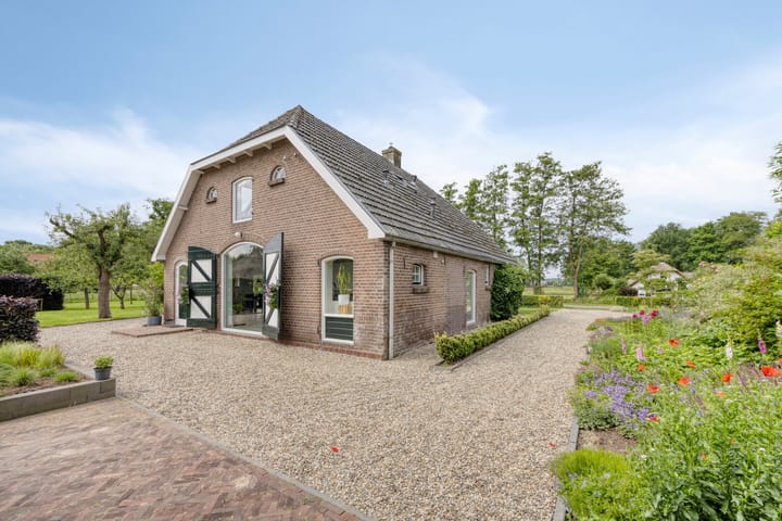 Foto 43 van Weteringsteeg 24